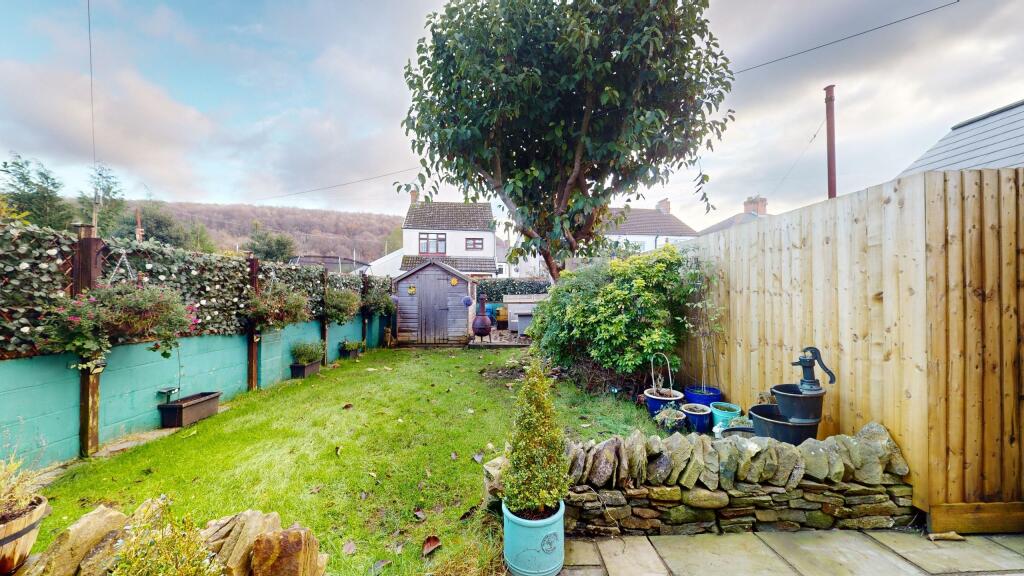 Additional image 13 of Anchor Street, Taffs Well, CF15