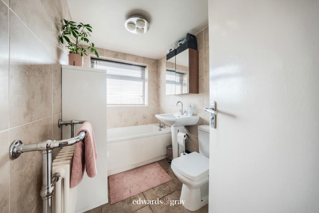 Additional image 22 of Rose Road, Coleshill, B46 1EN