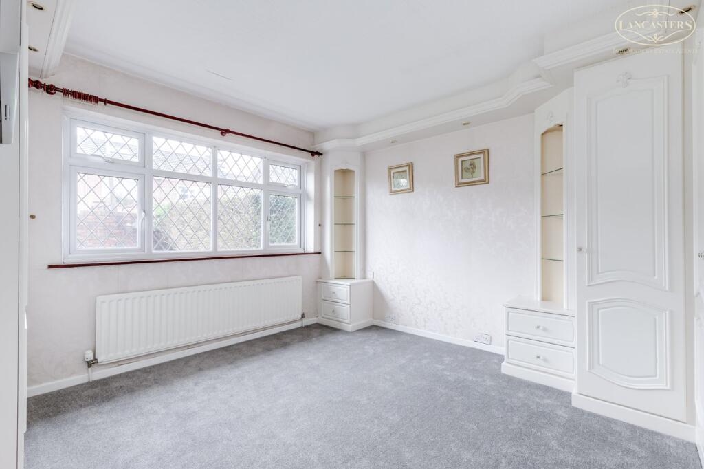 Additional image 9 of Hillside Avenue, Blackrod, Bolton, BL6