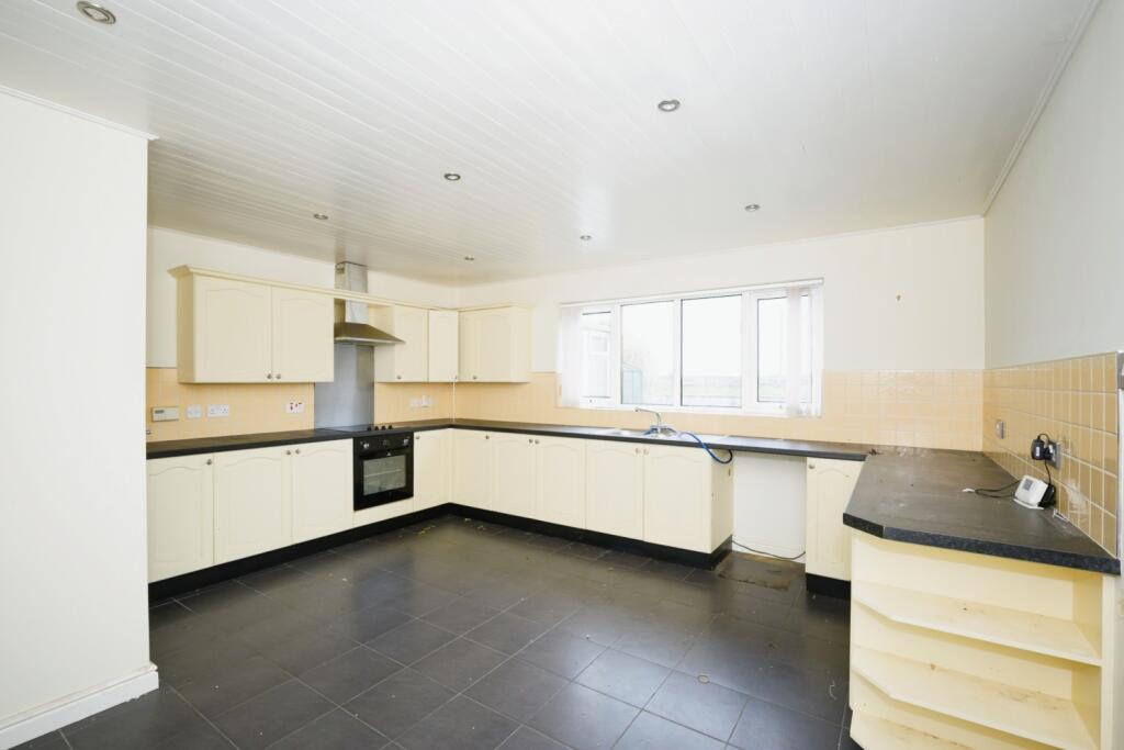 Additional image 7 of , Allonby, Maryport, Cumbria, CA15