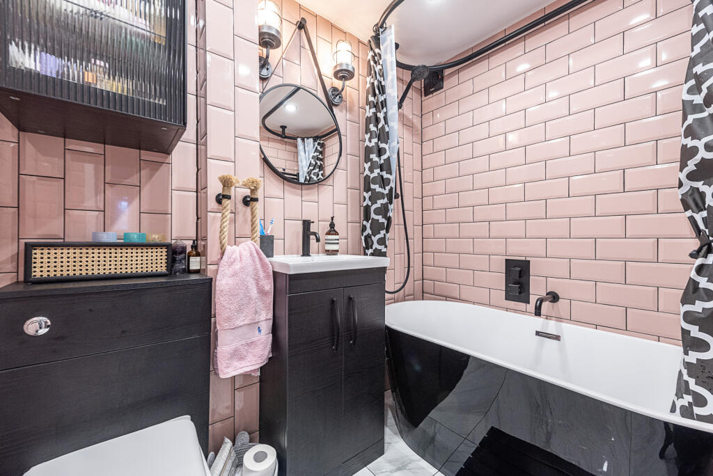 Additional image 6 of Watersplash Court, Thamesdale, London Colney, St. Albans, AL2