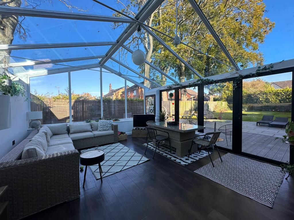 Additional image 17 of Glaramara Drive, Carlisle, CA2