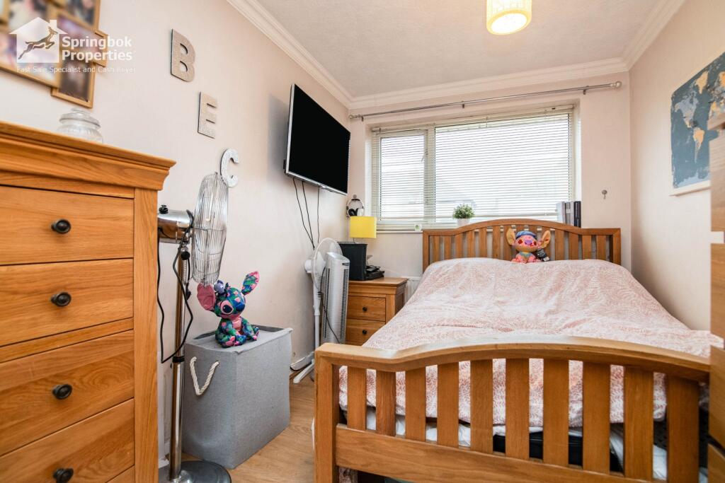 Additional image 9 of Acorn Road, Halesowen, West Midlands