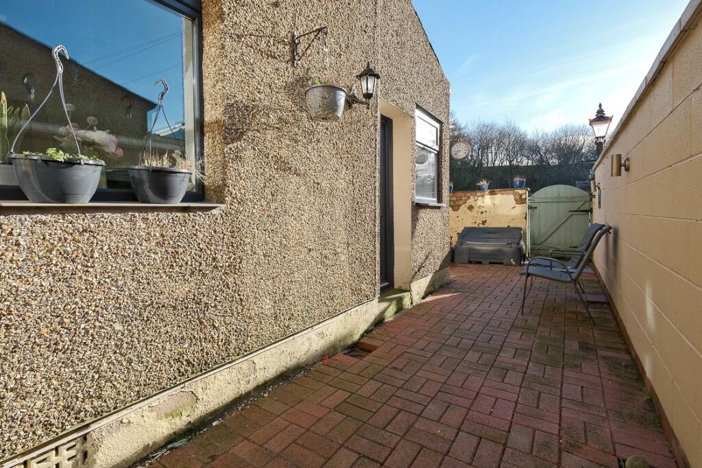 Additional image 19 of Blackburn Road, Clayton Le Moors, Accrington, Lancashire, BB5