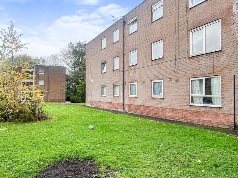 Additional image 11 of Hill View Court, Astley Bridge, Bolton