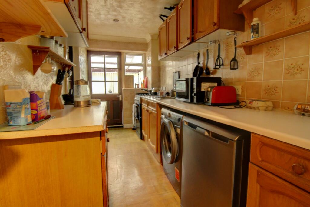 Additional image 19 of Wickhurst Rise, Brighton, BN41