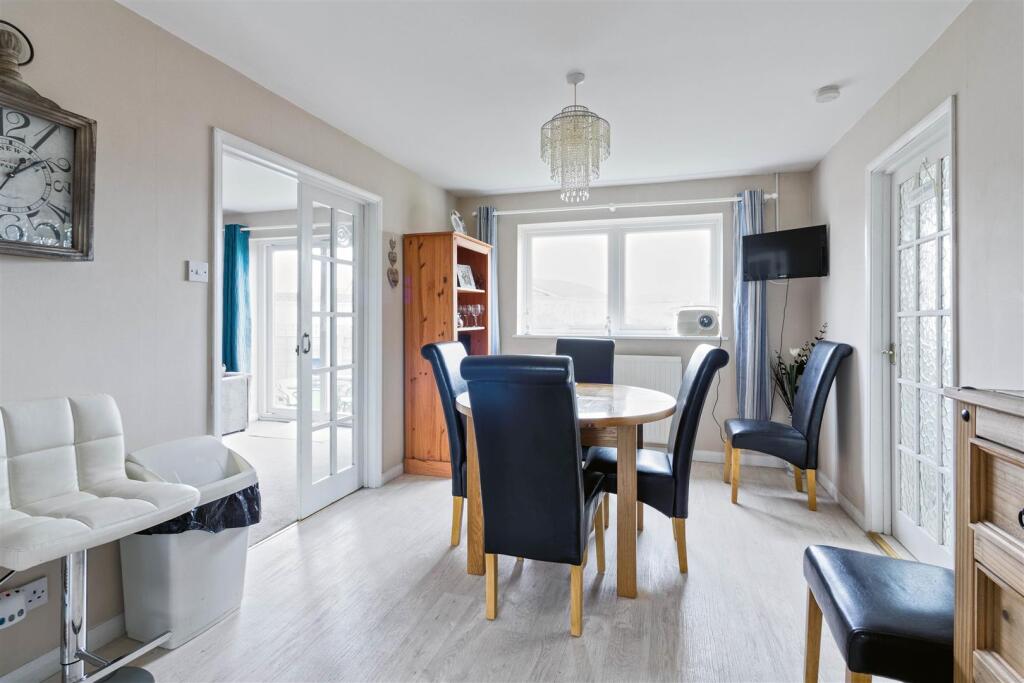 Additional image 22 of Old Salts Farm Road, Lancing