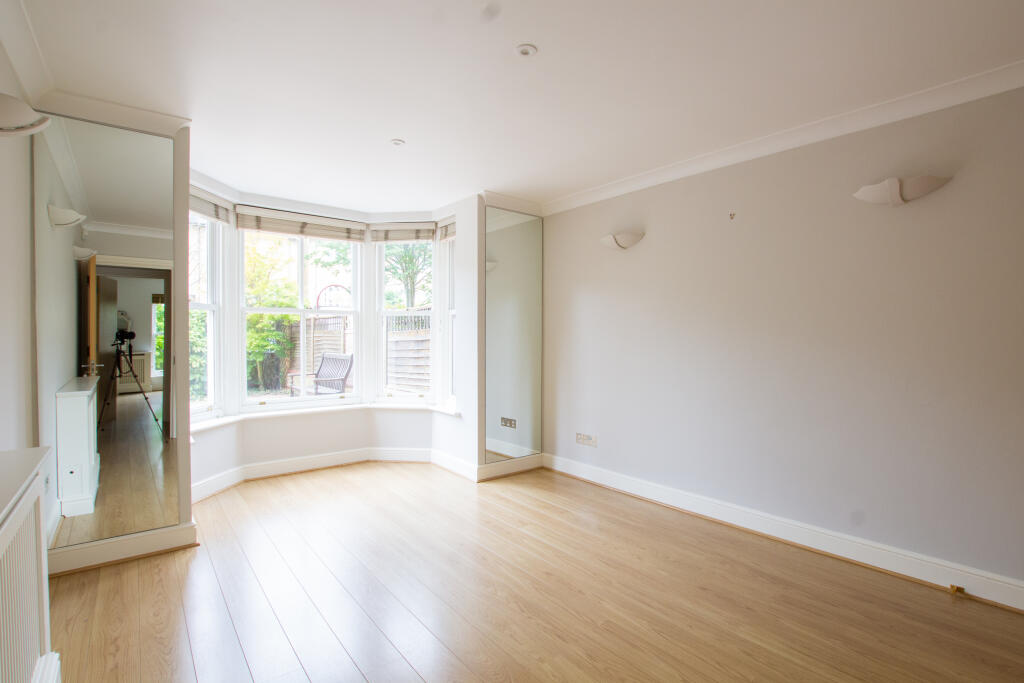 Additional image 7 of Brookside, Cambridge, CB2