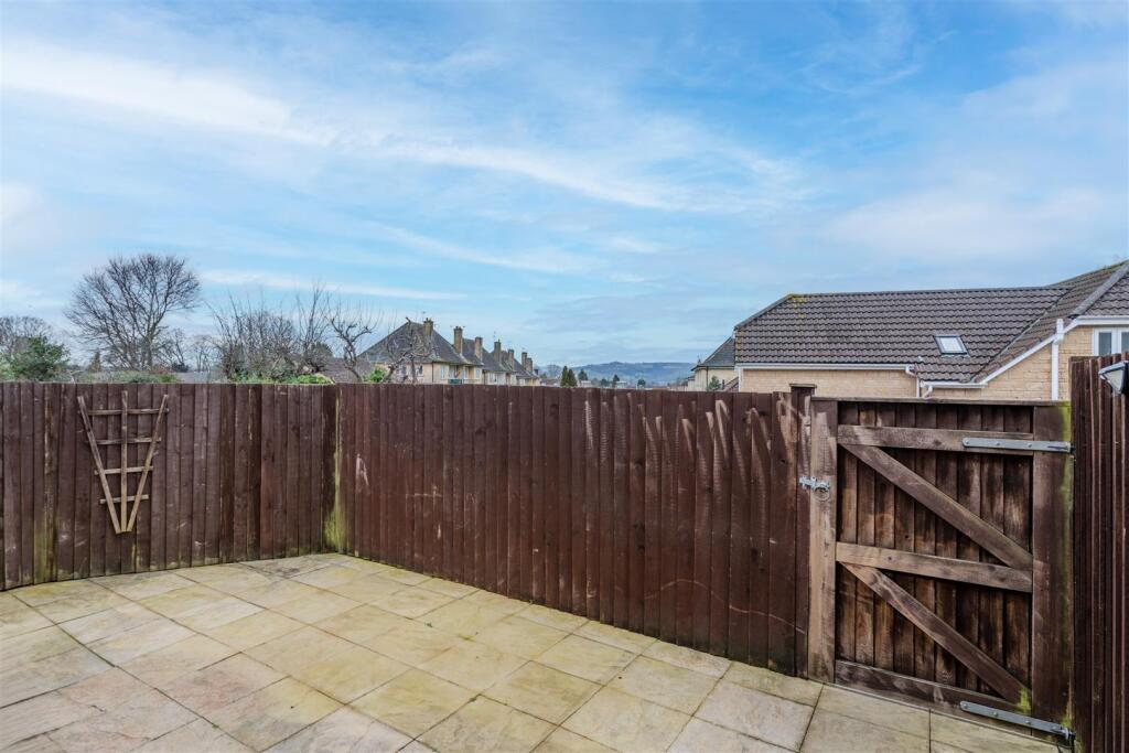 Additional image 10 of West View Road, Keynsham