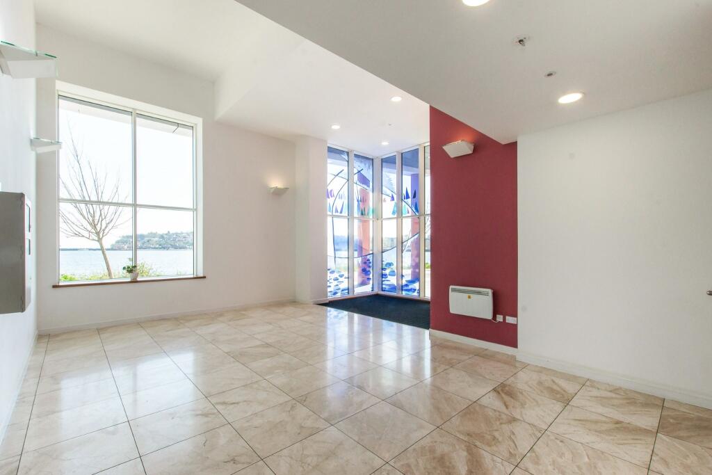 Additional image 15 of Pendeen House, Ferry Court, Cardiff, Caerdydd, CF11