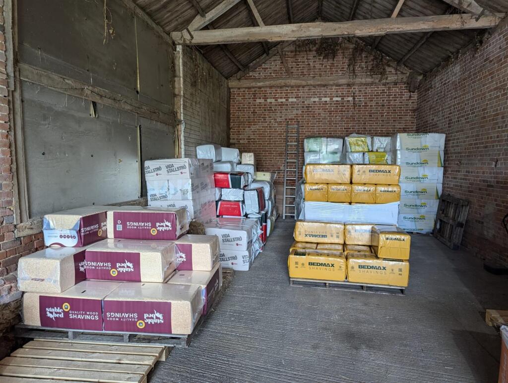 Additional image 4 of Pets, Supplies & Services, Clavering, Essex