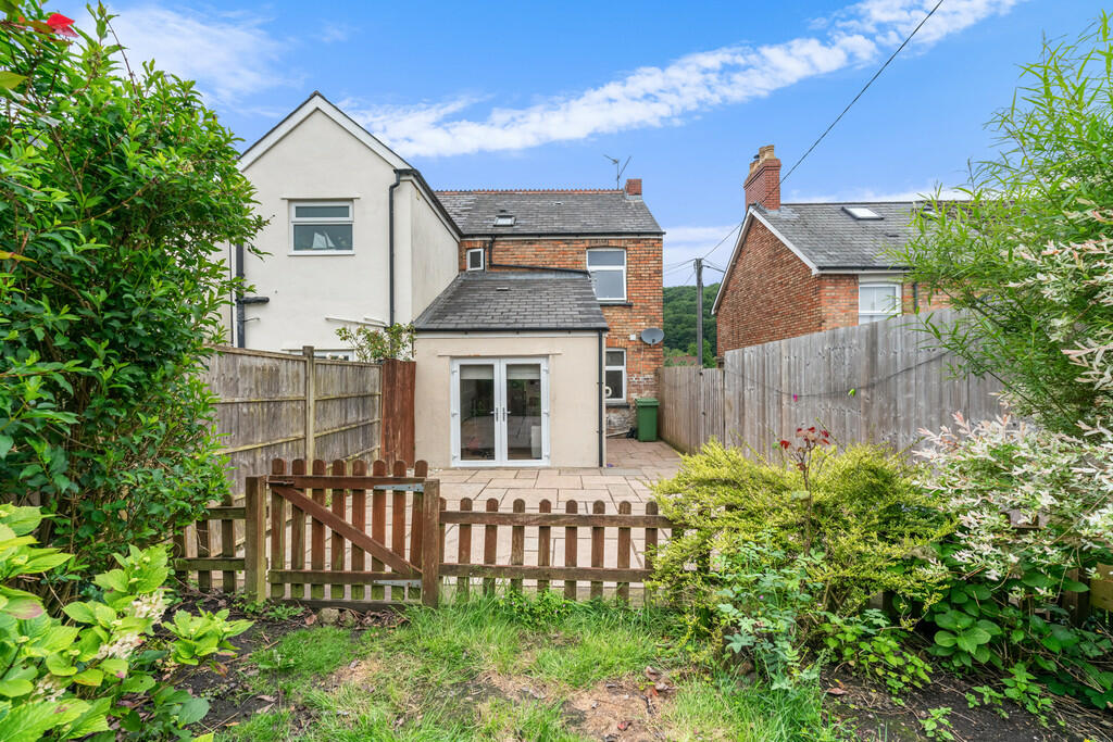 Additional image 24 of Springfield Gardens, Morganstown, Cardiff