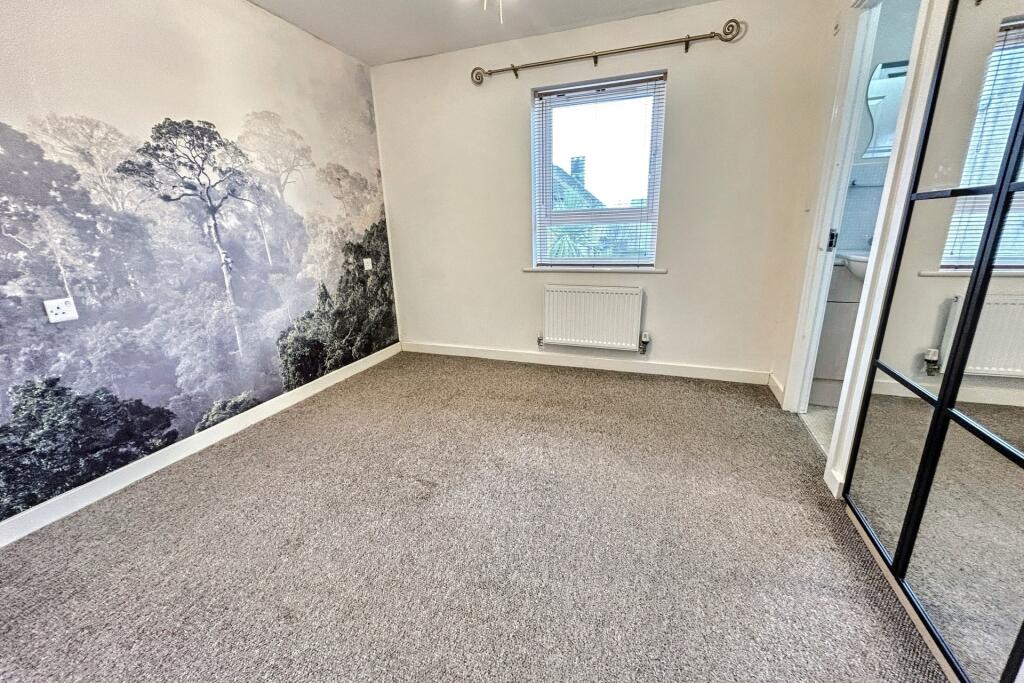 Additional image 6 of Wool