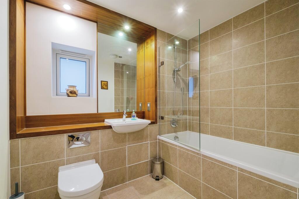 Additional image 14 of Burgess Croft, Saffron Walden