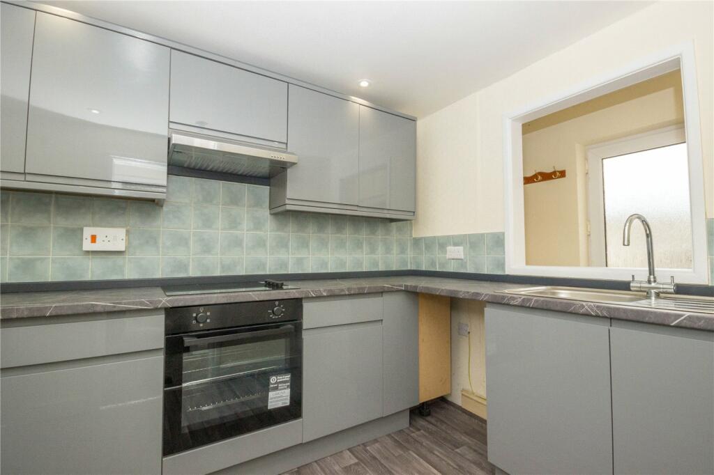 Additional image 10 of Orchard Street, Weston-super-Mare, Somerset, BS23