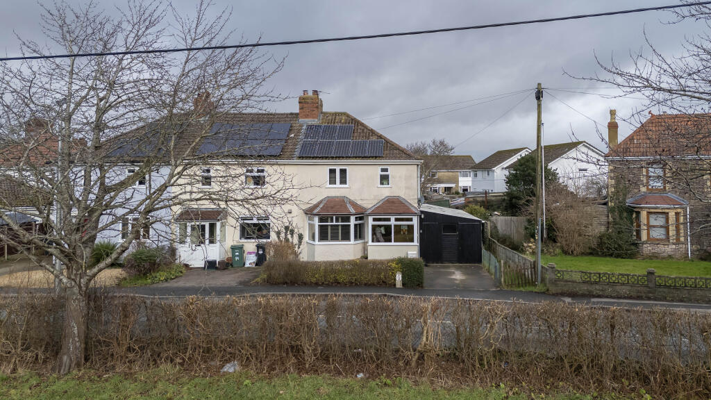 Additional image 20 of Lipgate Place, Portishead