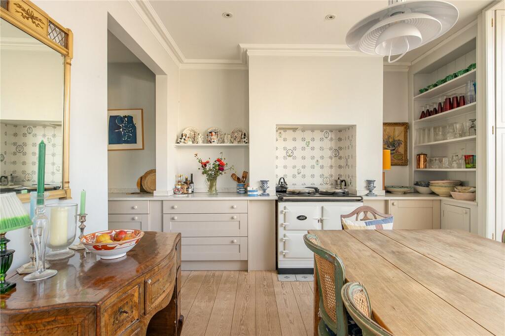 Additional image 7 of Mawson Road, Cambridge, Cambridgeshire, CB1