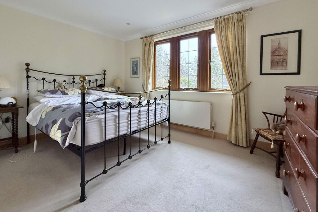 Additional image 12 of Lansdown Road, Bath, BA1 5TB