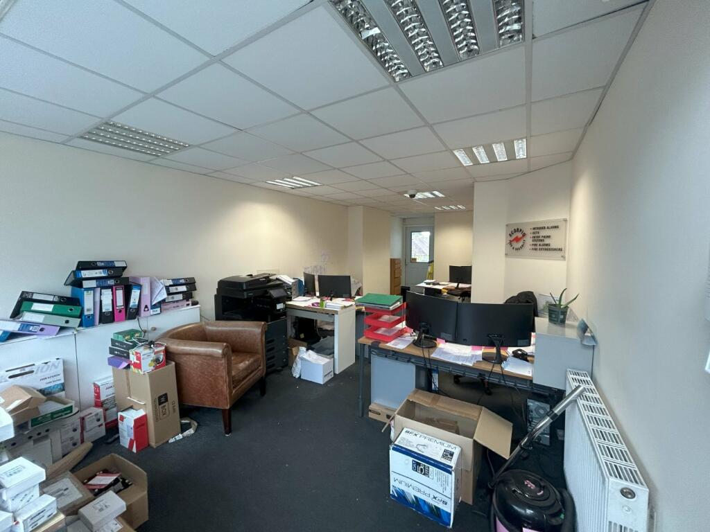 Additional image 3 of 108 Trafalgar Road, Portslade, East Sussex, BN41