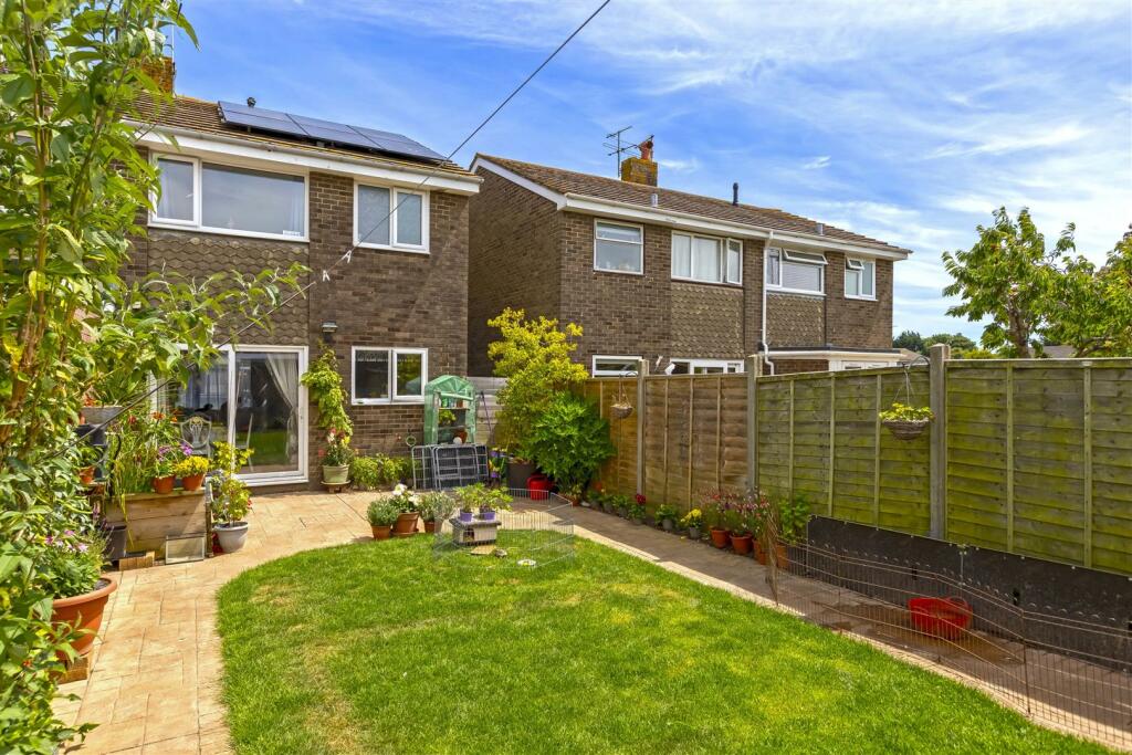 Additional image 10 of Boxgrove, Goring-By-Sea, Worthing