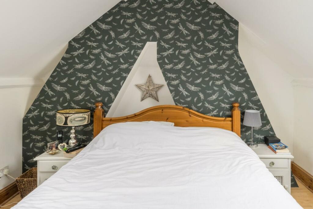 Additional image 17 of King James Lane, Henfield