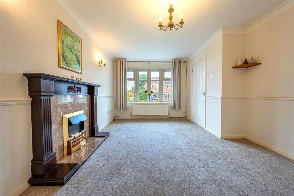 Additional image 5 of Sandpiper, Wilnecote, Tamworth, Staffordshire, B77