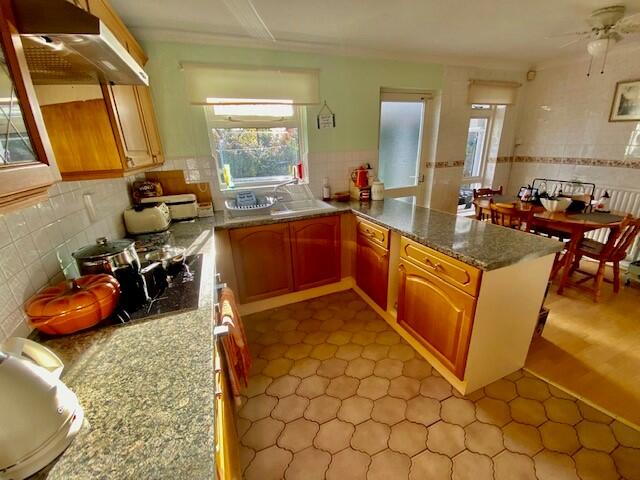 Additional image 5 of Hereford Close, Birmingham, B45