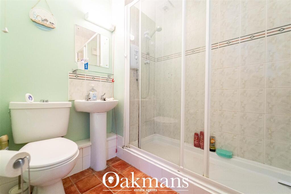 Additional image 10 of Beaumont Park, Kings Norton, B30