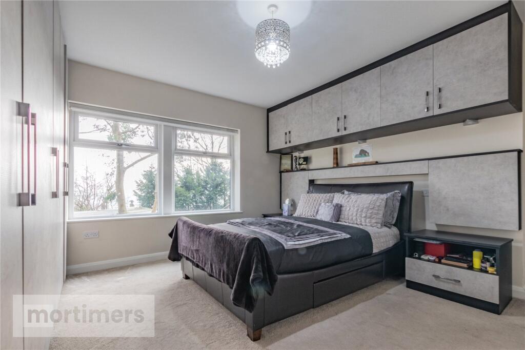 Additional image 15 of Revidge Road, Blackburn, Lancashire, BB2