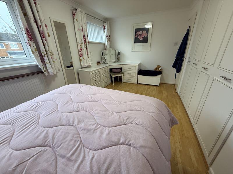 Additional image 16 of Charlecote Gardens, Sutton Coldfield, B73 5LS