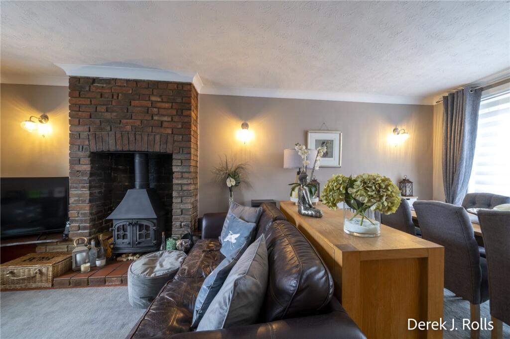 Additional image 4 of Forest View Road, Bournemouth, Dorset, BH9