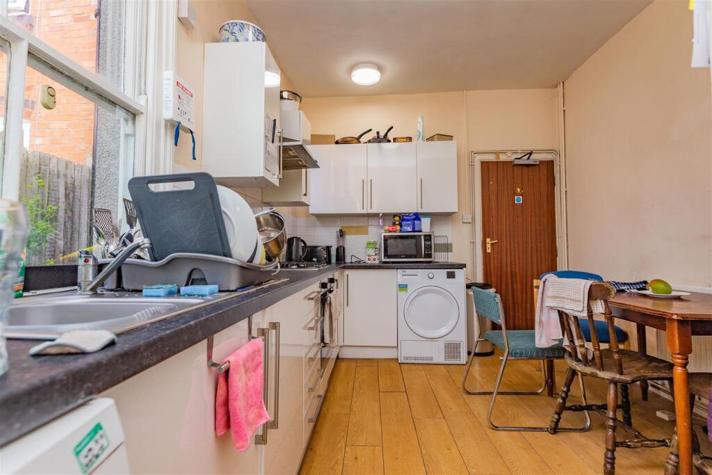 Additional image 5 of Bournbrook Road, Birmingham