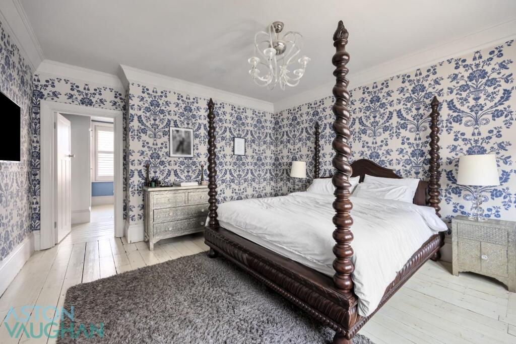 Additional image 20 of Holland Road, Hove