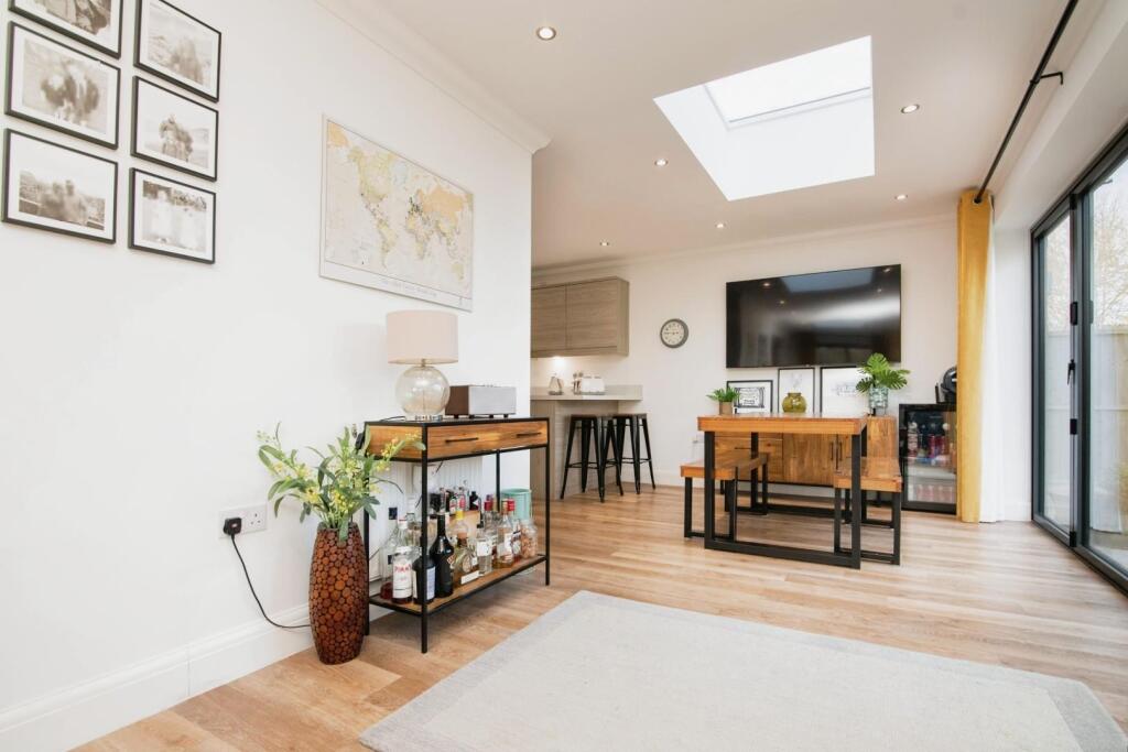 Additional image 5 of Heath Drive, Shirley, Solihull