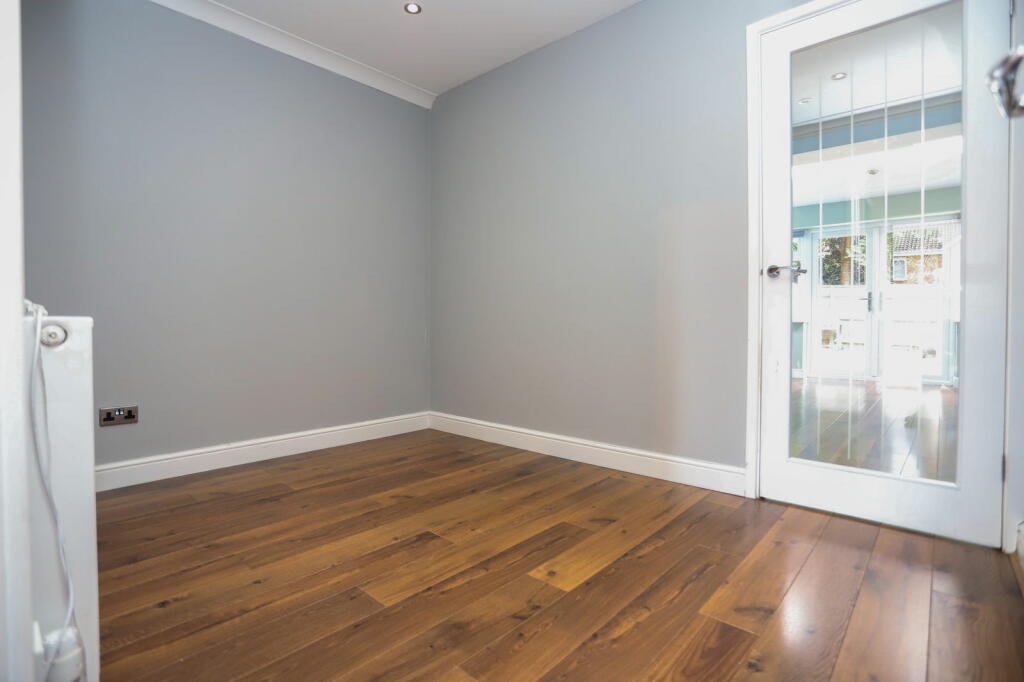 Additional image 6 of Newbury Close, Catshill, Bromsgrove, B61 0SB