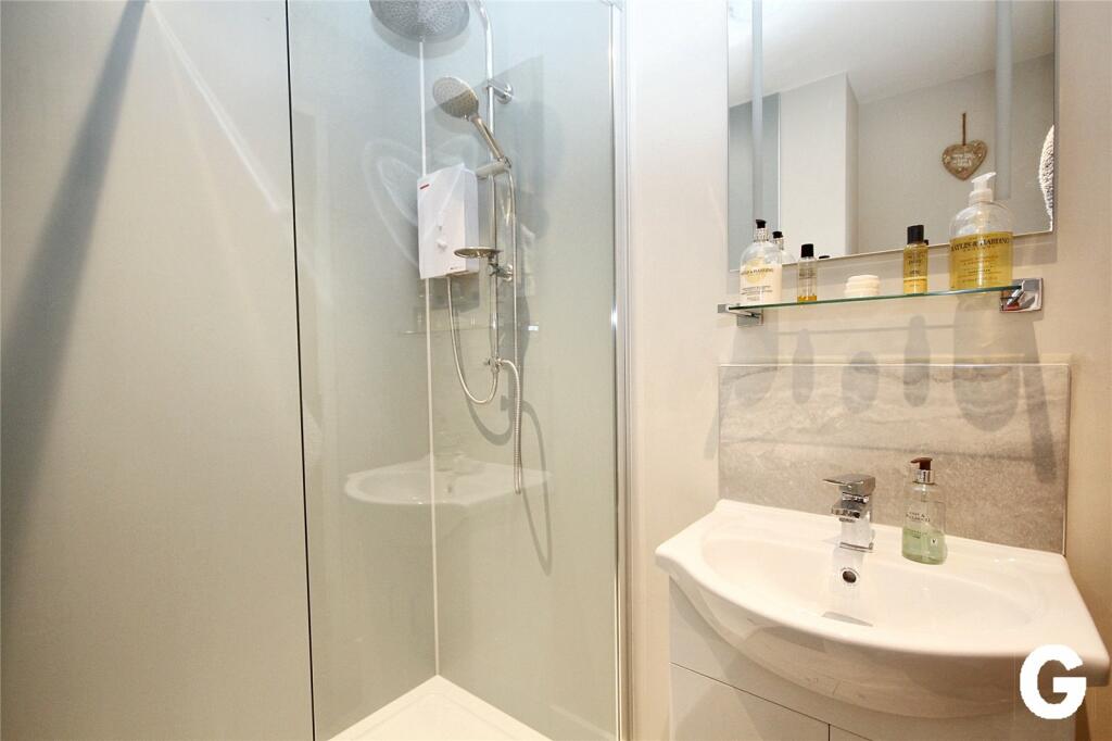 Additional image 14 of Webbs Close, Ashley Heath, Ringwood, Hampshire, BH24