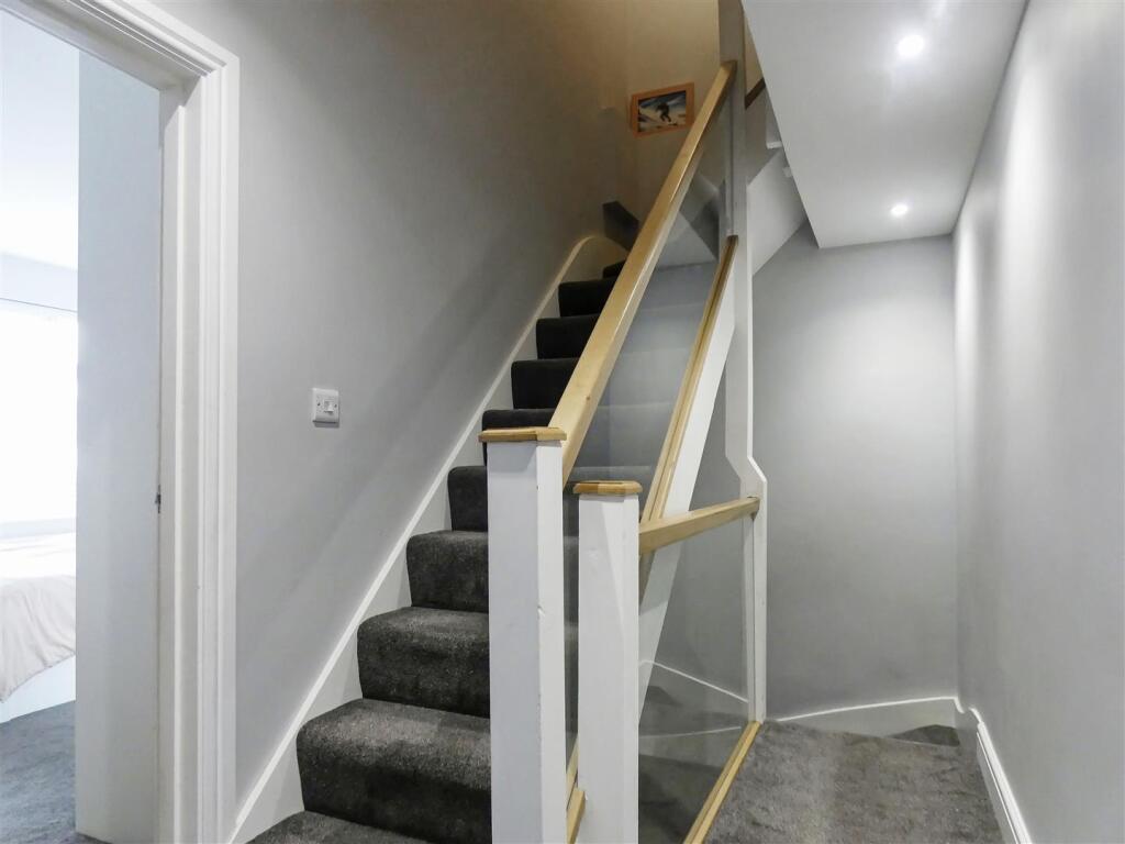 Additional image 14 of Tennyson Avenue, Rustington