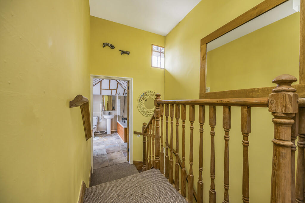 Additional image 16 of Gladstone Road West, Bournemouth