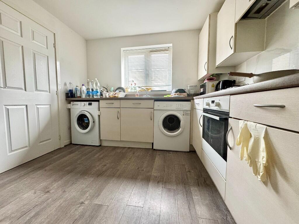 Additional image 22 of Goosefoot Road, Bristol, BS16