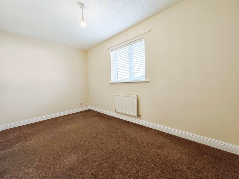 Additional image 11 of Ashman Close, Carlisle