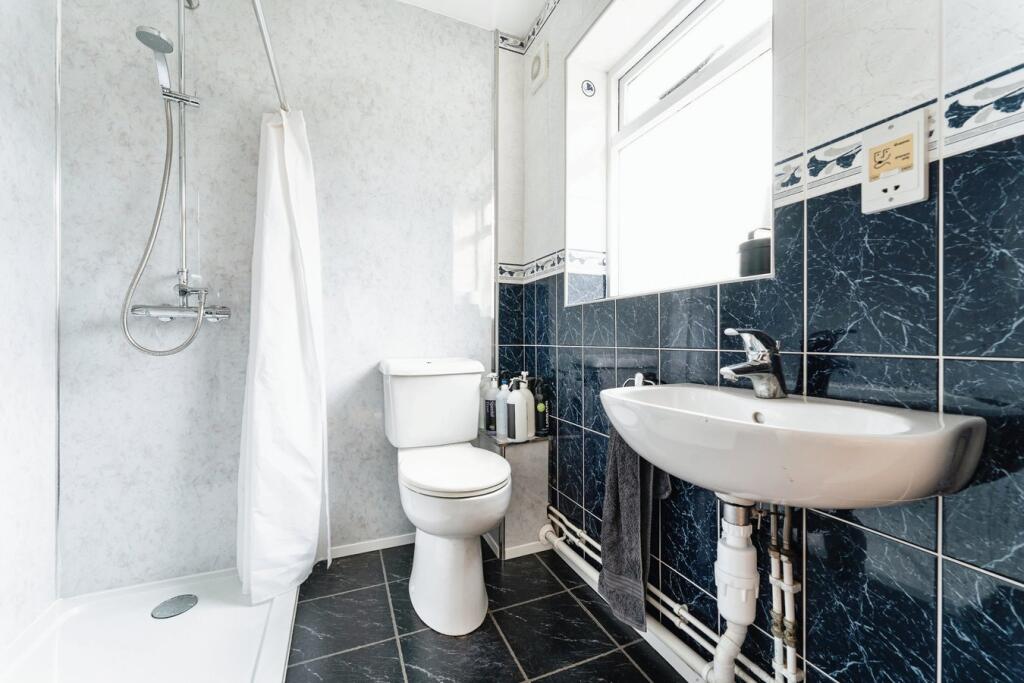 Additional image 27 of The Row, Sutton, Ely, CB6