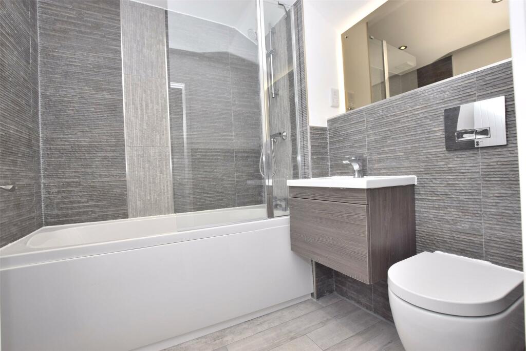 Additional image 4 of Sedgemoor Road, Bath, Somerset, BA2