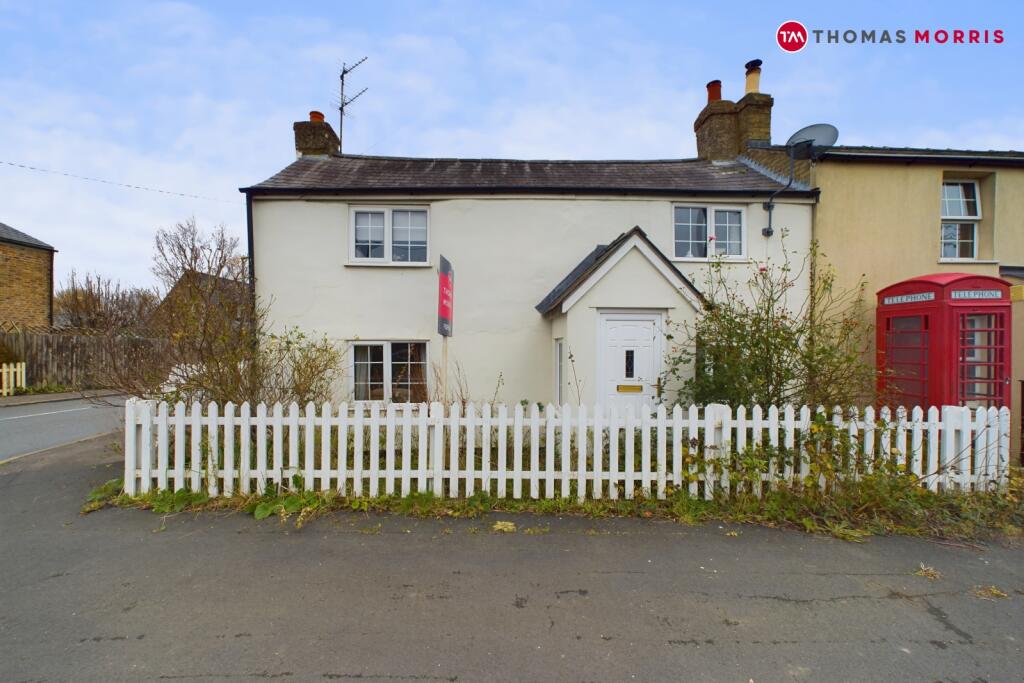 Additional image 13 of Boxworth End, Swavesey, Cambridge, CB24