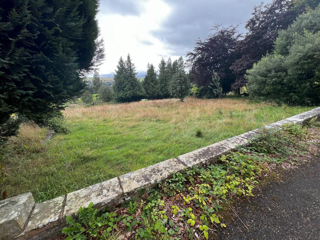 Additional image 24 of Gilsland Spa Hotel, Gilsland, Brampton, Cumbria, CA8