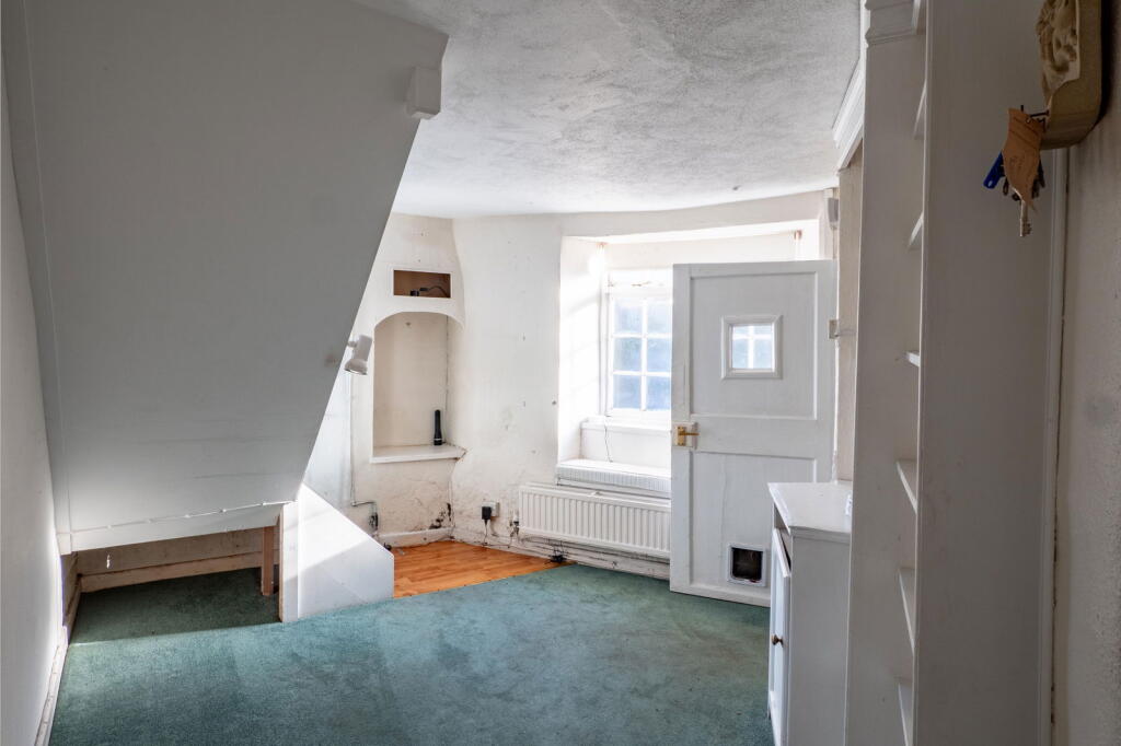 Additional image 5 of Market Place, Nunney, Frome, BA11 4LY