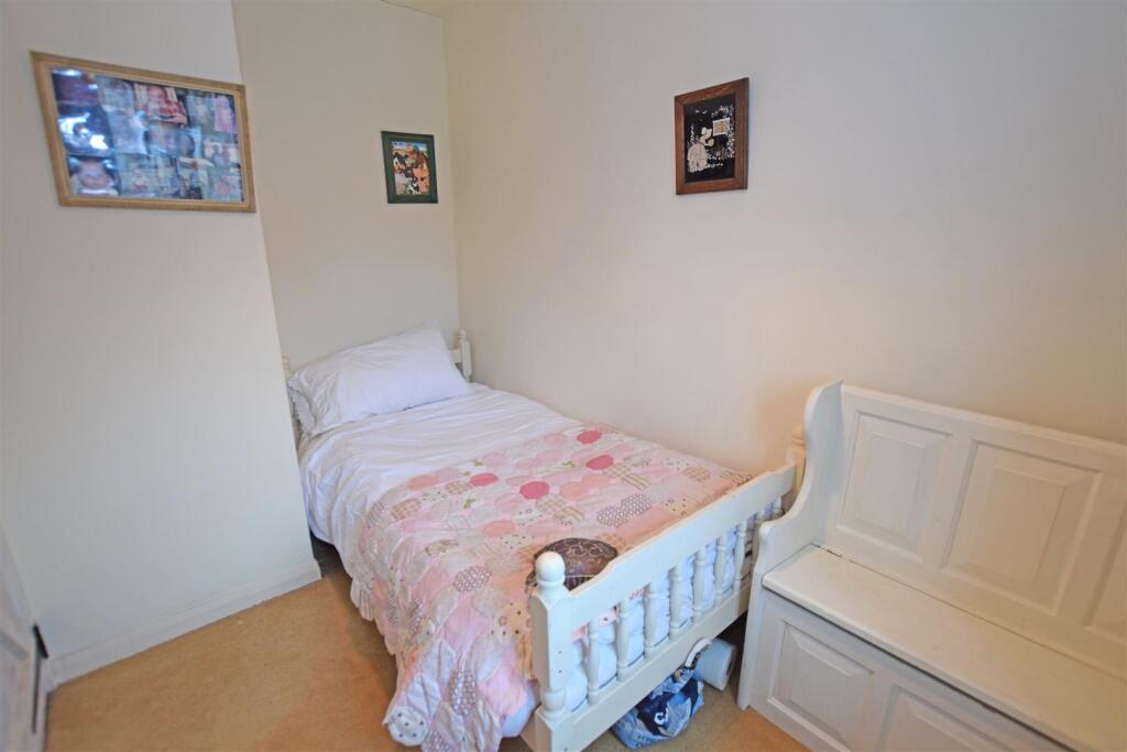 Additional image 6 of Heol Y Cadno, Thornhill, Cardiff