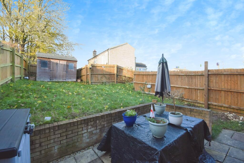 Additional image 15 of Clements Close, Haverhill