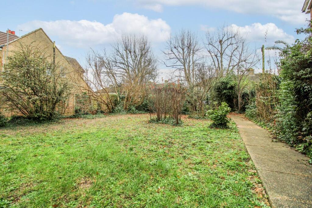 Additional image 10 of Codon Court, Union Lane, Cambridge