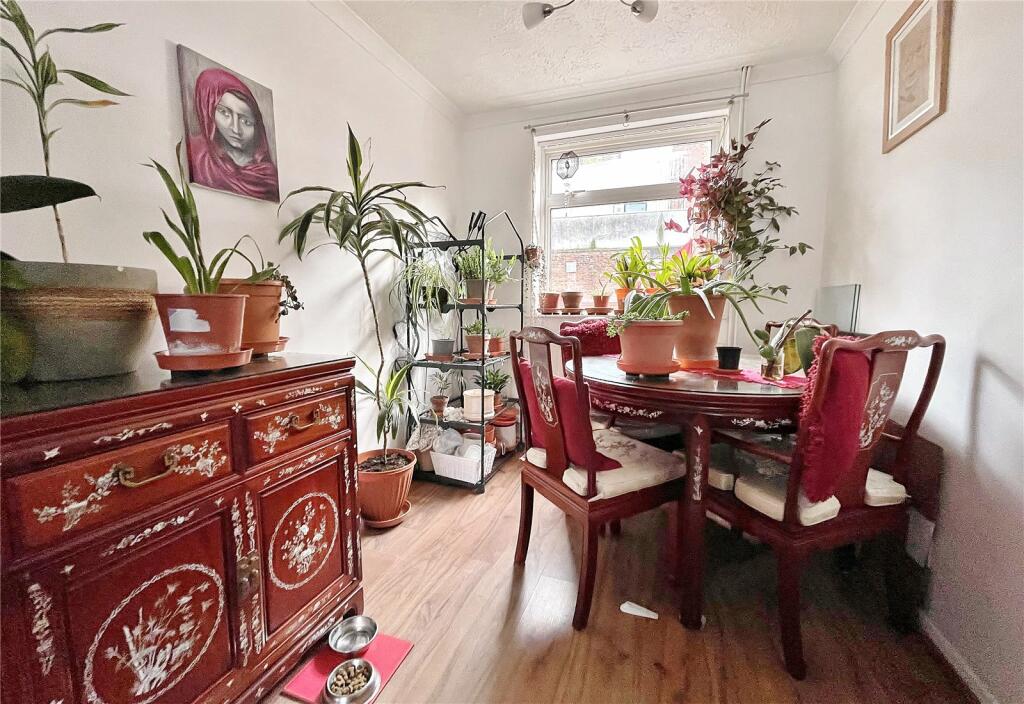 Additional image 9 of Mendip Crescent, Worthing, West Sussex, BN13