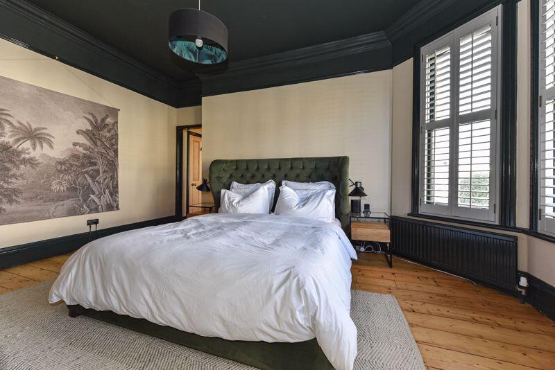 Additional image 25 of Wilbury Avenue, Hove